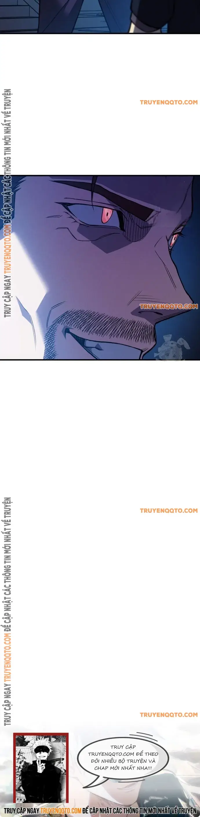 Hồi Quy Bằng Vương Quyền: Chapter 83