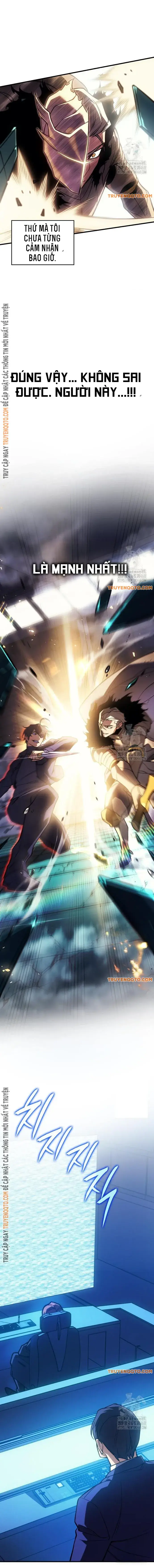 Hồi Quy Bằng Vương Quyền: Chapter 86