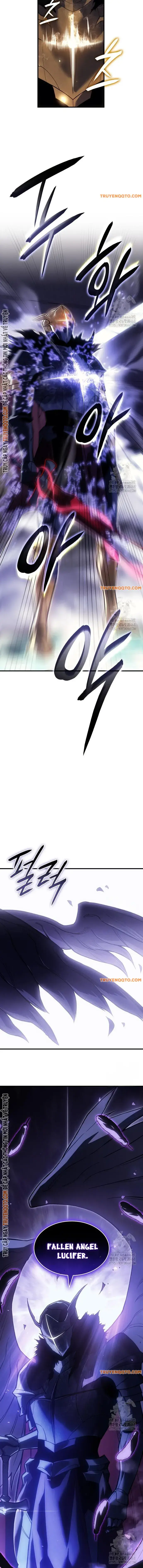 Hồi Quy Bằng Vương Quyền: Chapter 86