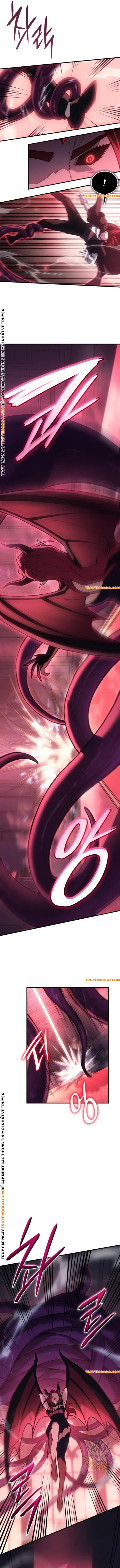 Hồi Quy Bằng Vương Quyền: Chapter 87