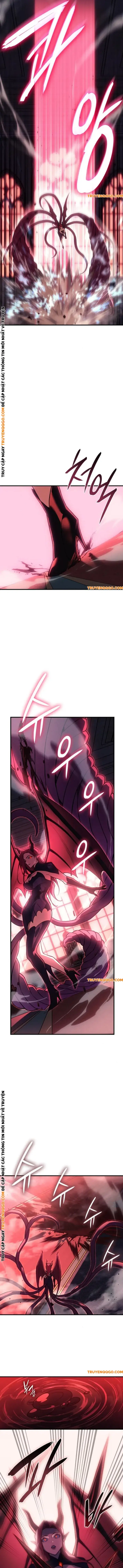 Hồi Quy Bằng Vương Quyền: Chapter 87