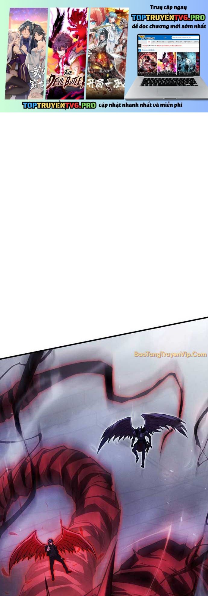 Hồi Quy Bằng Vương Quyền: Chapter 90