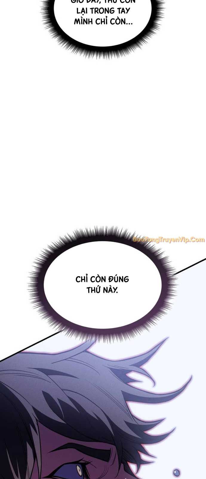 Hồi Quy Bằng Vương Quyền: Chapter 90