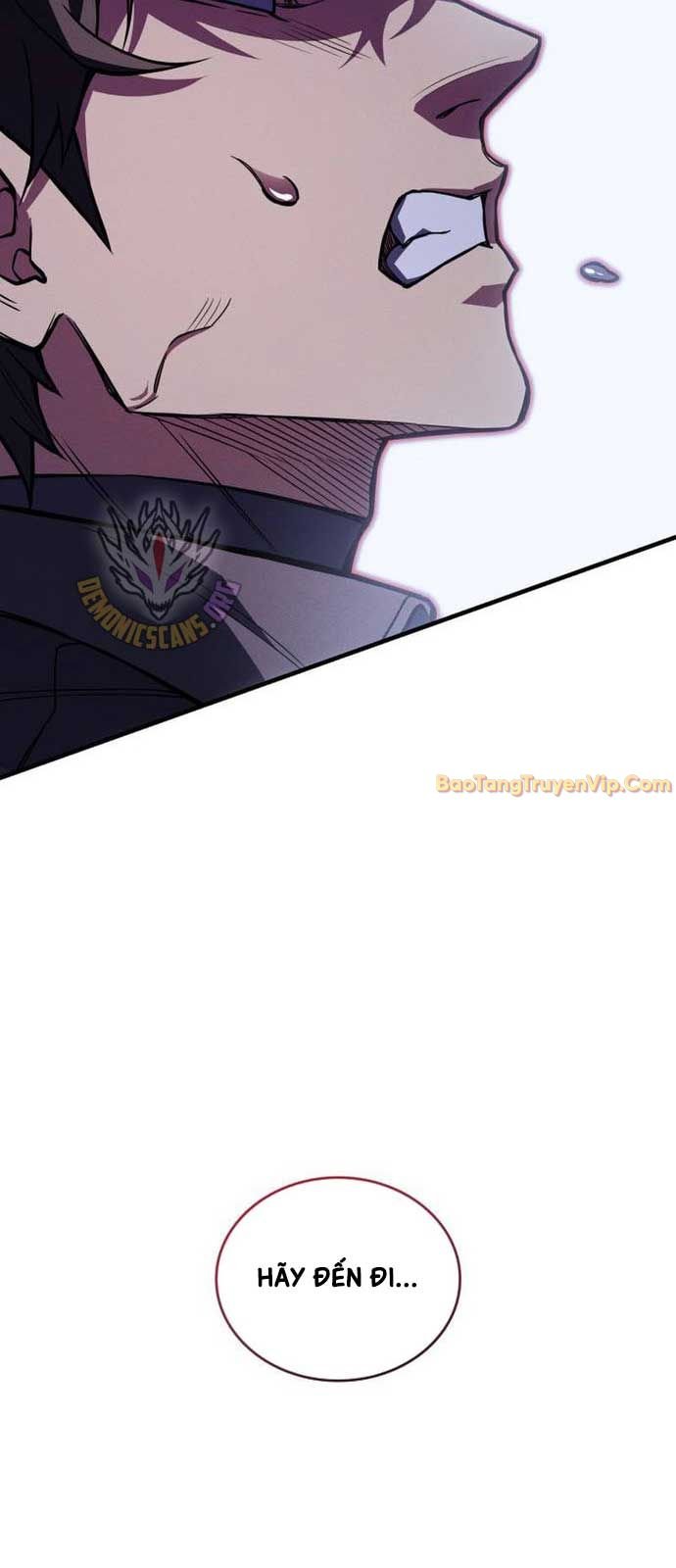 Hồi Quy Bằng Vương Quyền: Chapter 90