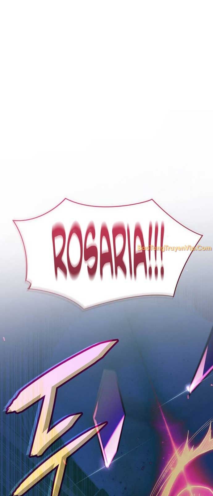 Hồi Quy Bằng Vương Quyền: Chapter 90