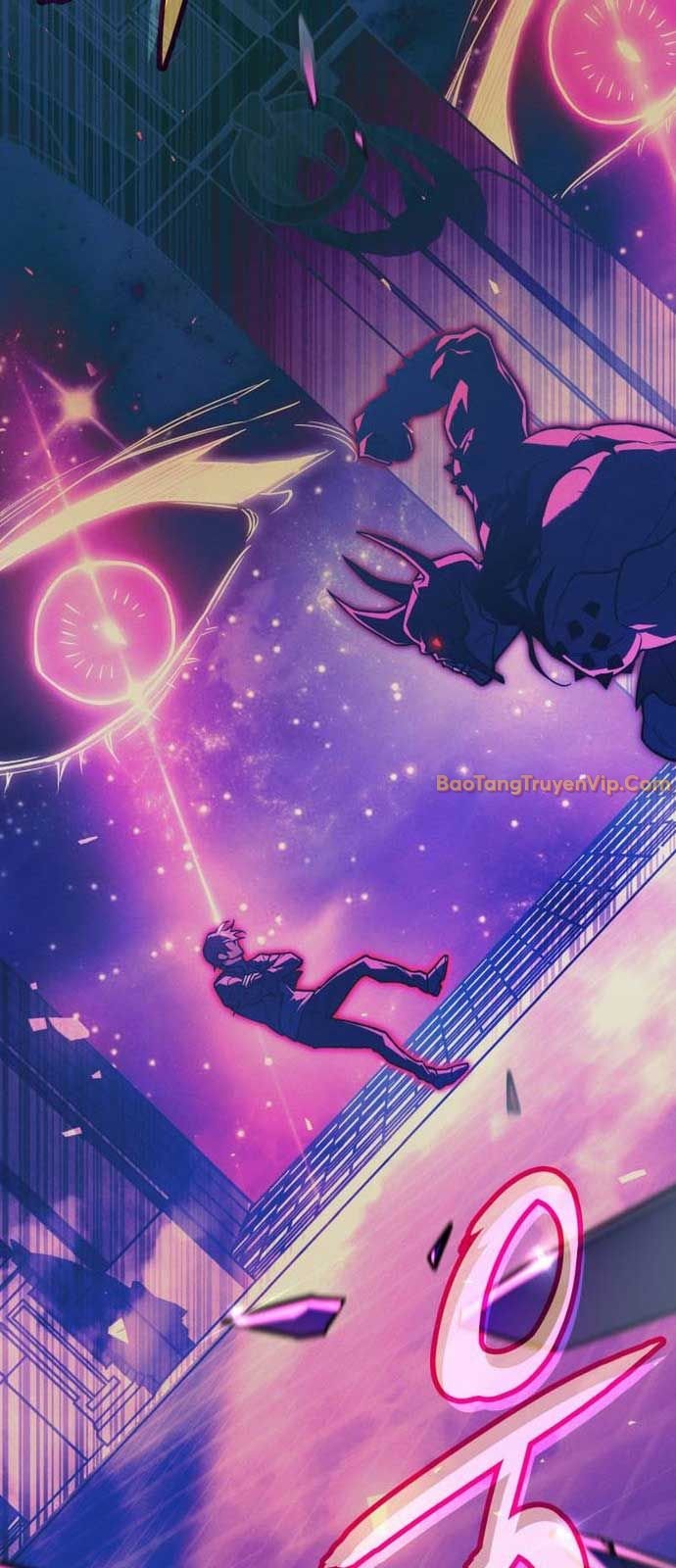 Hồi Quy Bằng Vương Quyền: Chapter 90