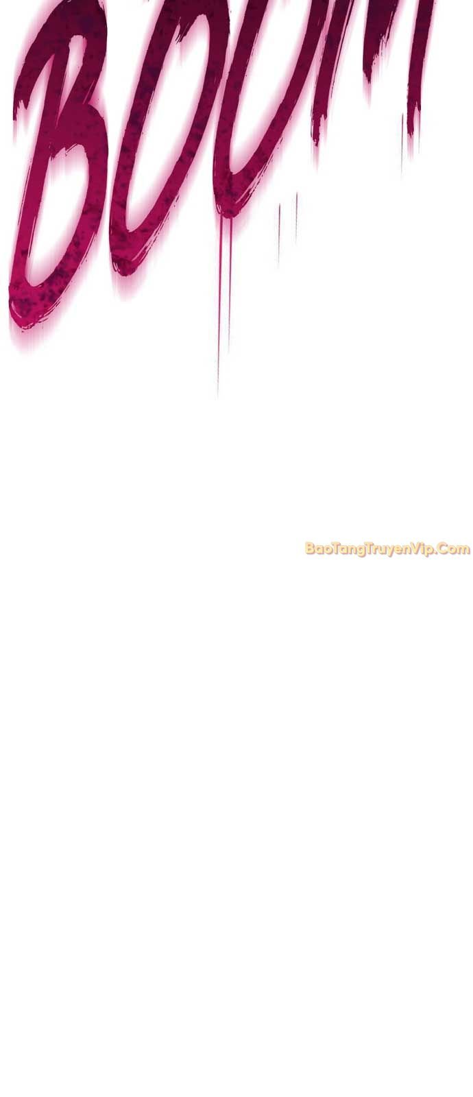 Hồi Quy Bằng Vương Quyền: Chapter 90