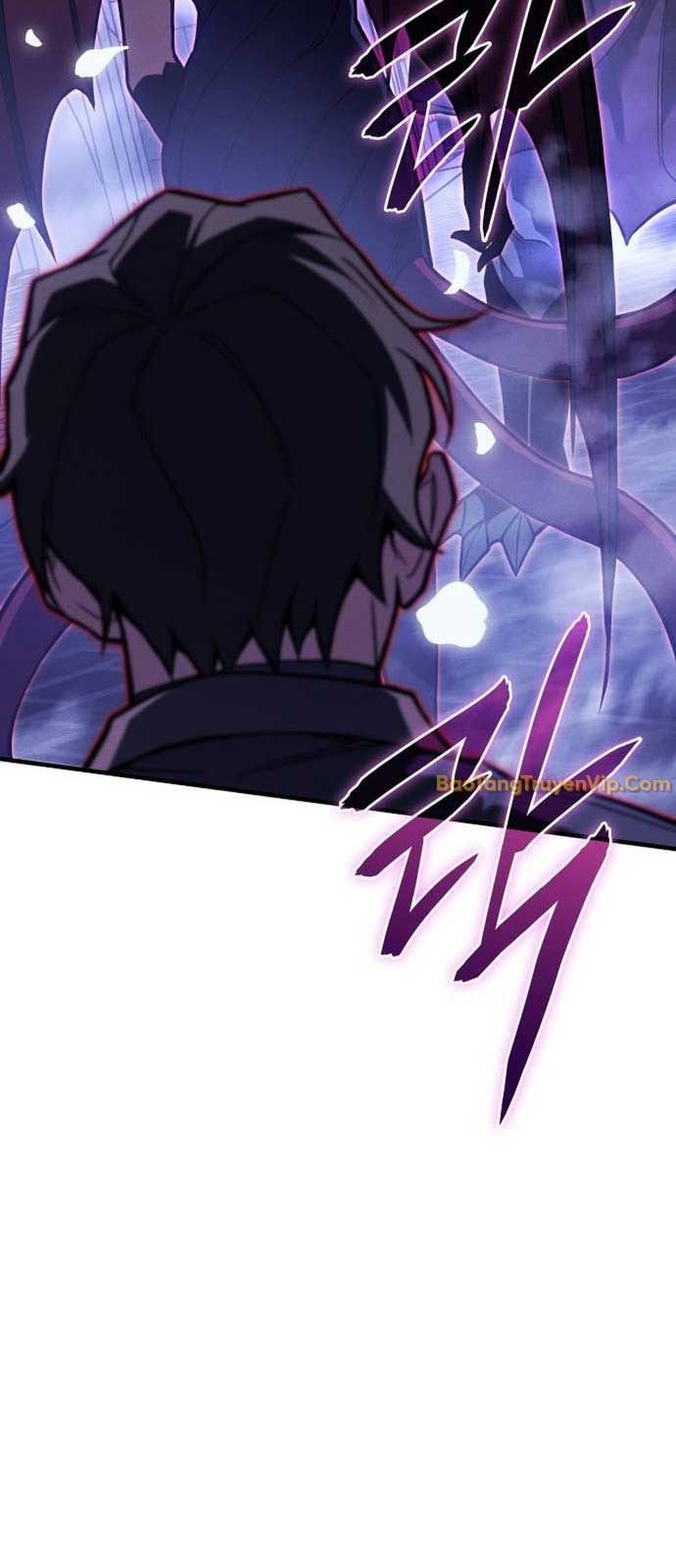 Hồi Quy Bằng Vương Quyền: Chapter 90