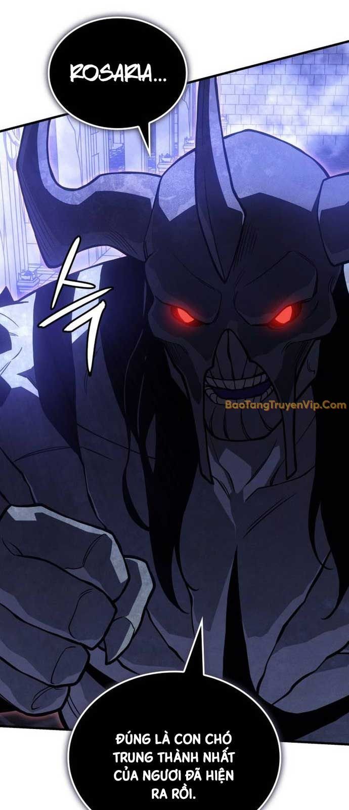 Hồi Quy Bằng Vương Quyền: Chapter 90