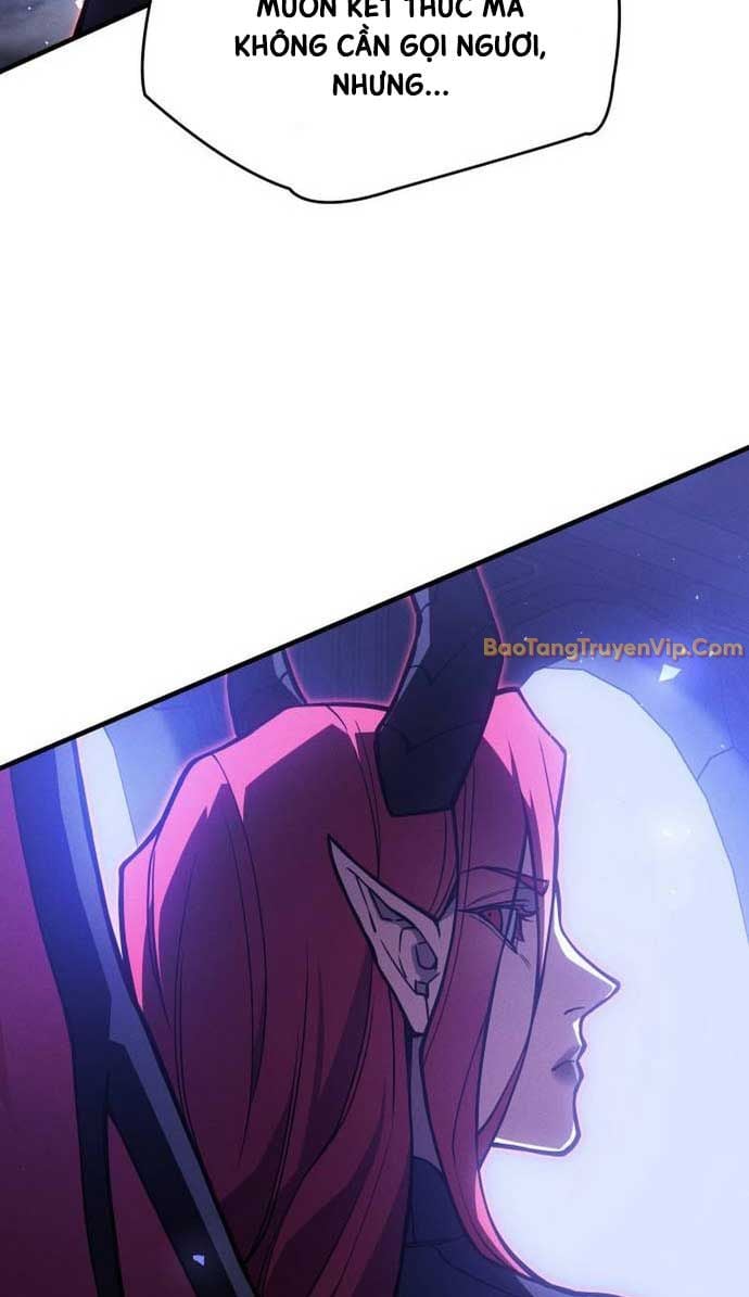 Hồi Quy Bằng Vương Quyền: Chapter 90