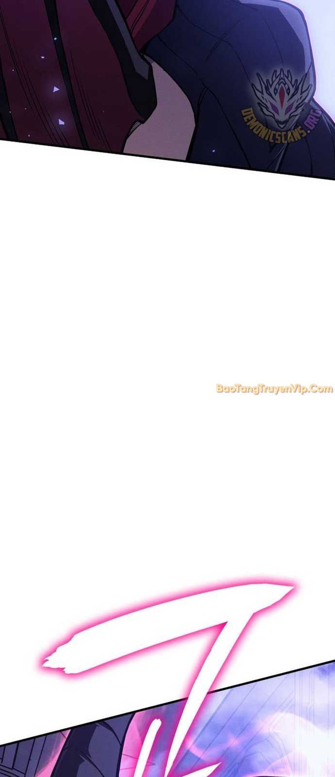 Hồi Quy Bằng Vương Quyền: Chapter 90