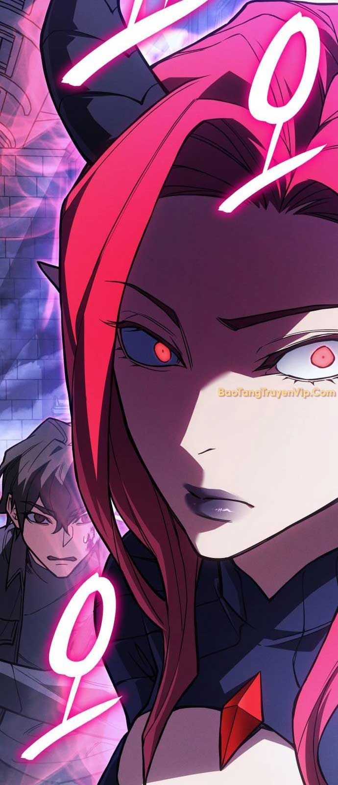 Hồi Quy Bằng Vương Quyền: Chapter 90