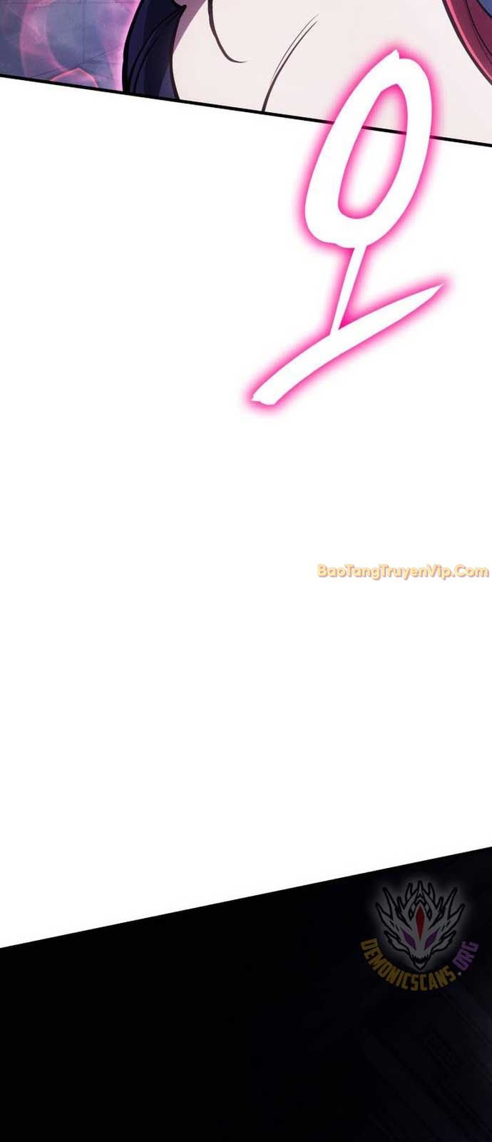 Hồi Quy Bằng Vương Quyền: Chapter 90