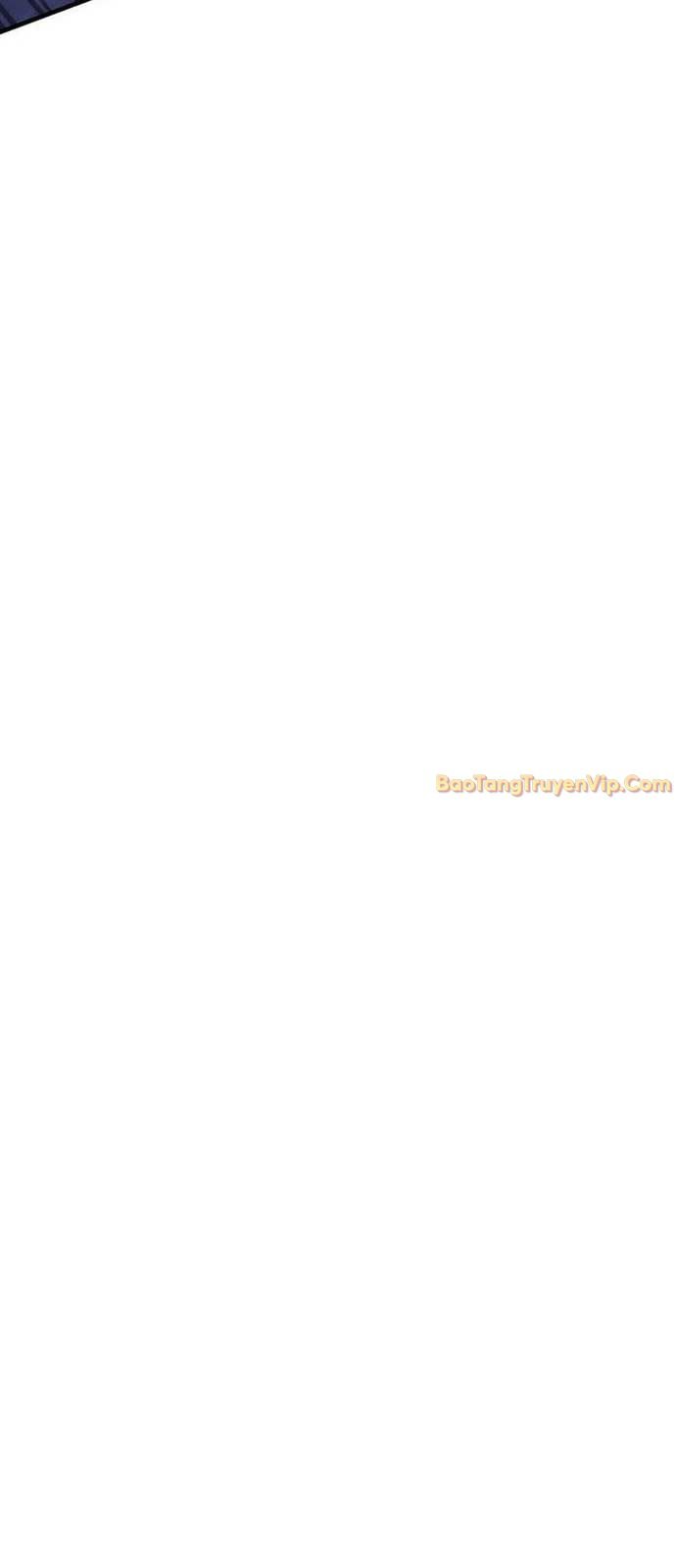 Hồi Quy Bằng Vương Quyền: Chapter 90