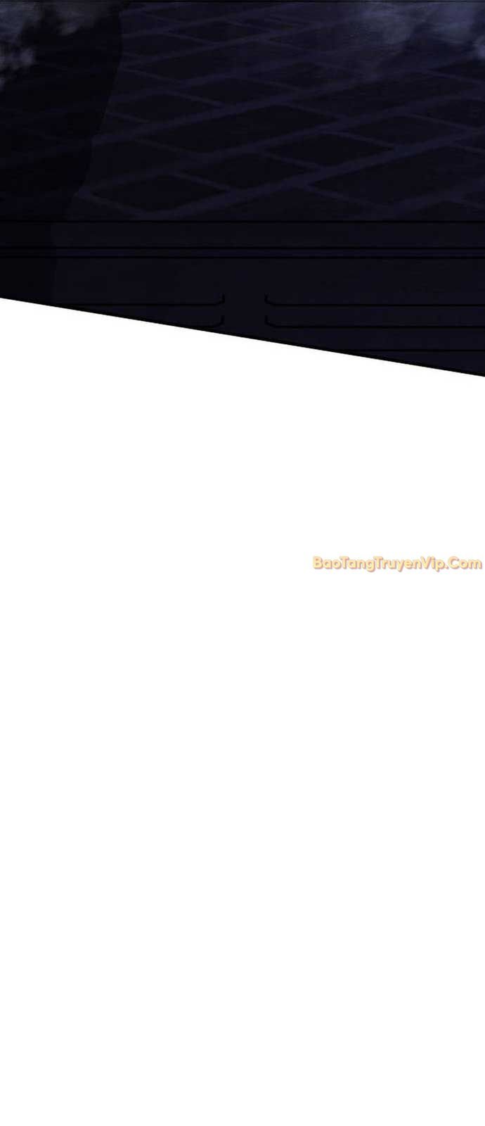 Hồi Quy Bằng Vương Quyền: Chapter 90