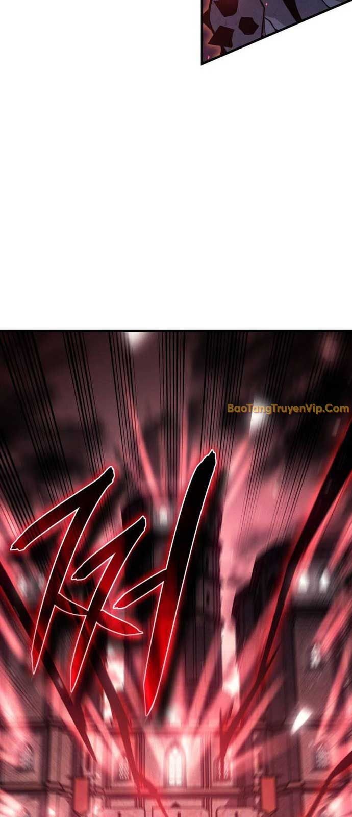 Hồi Quy Bằng Vương Quyền: Chapter 90