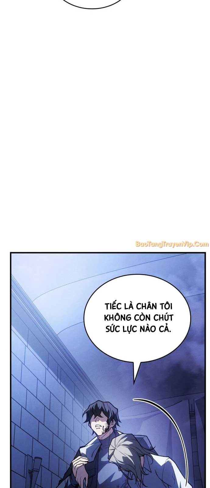 Hồi Quy Bằng Vương Quyền: Chapter 90