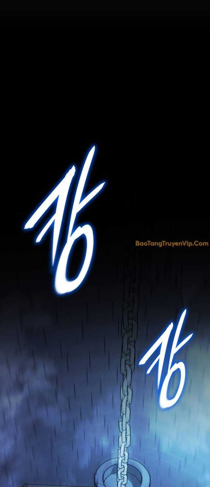 Hồi Quy Bằng Vương Quyền: Chapter 90