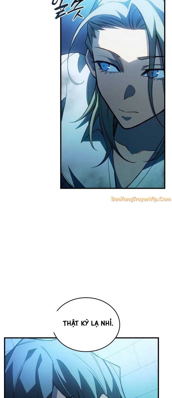 Hồi Quy Bằng Vương Quyền: Chapter 90