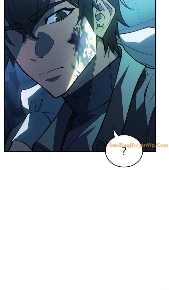 Hồi Quy Bằng Vương Quyền: Chapter 90