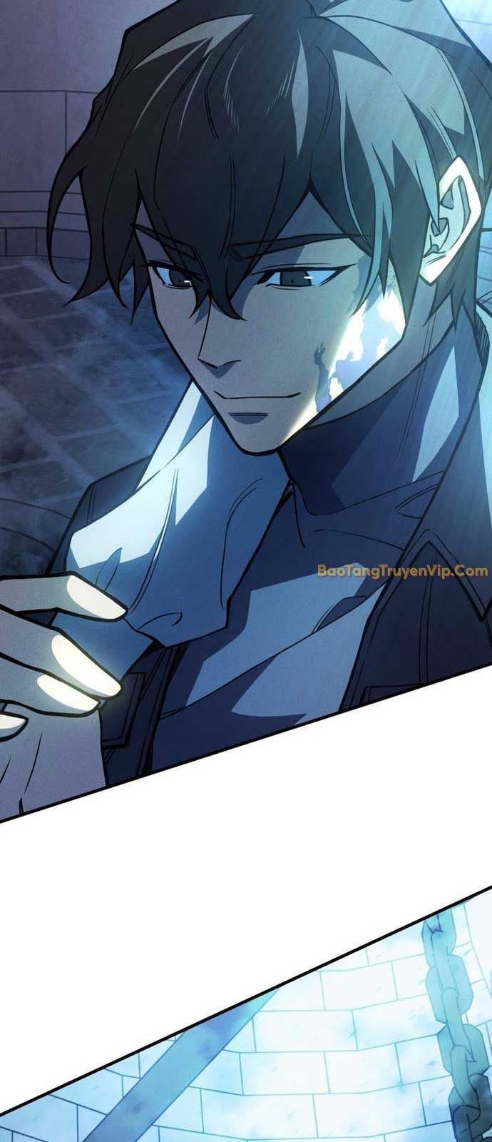 Hồi Quy Bằng Vương Quyền: Chapter 90