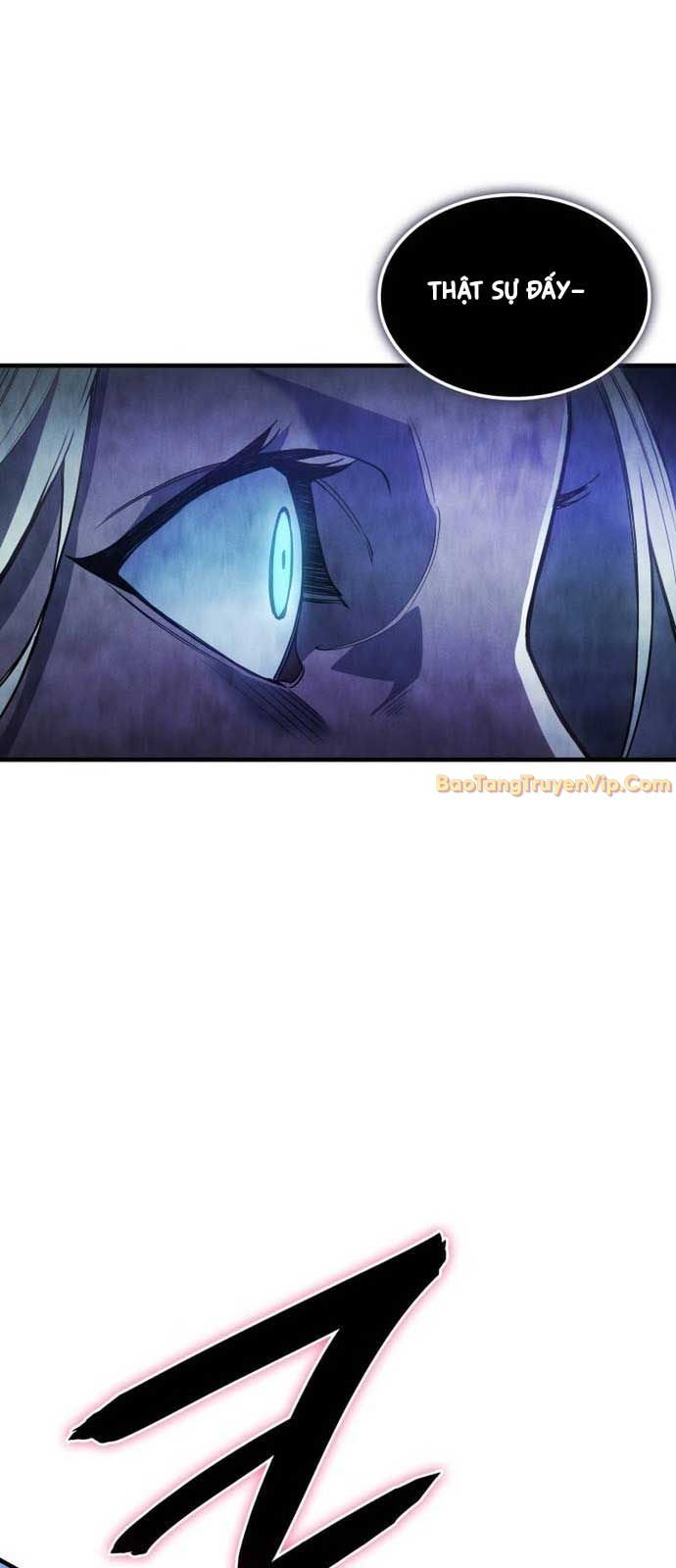 Hồi Quy Bằng Vương Quyền: Chapter 90