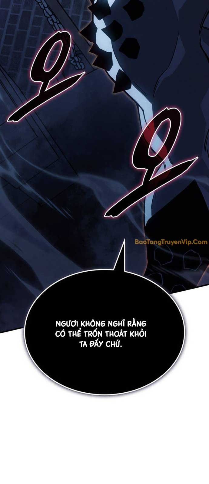 Hồi Quy Bằng Vương Quyền: Chapter 90