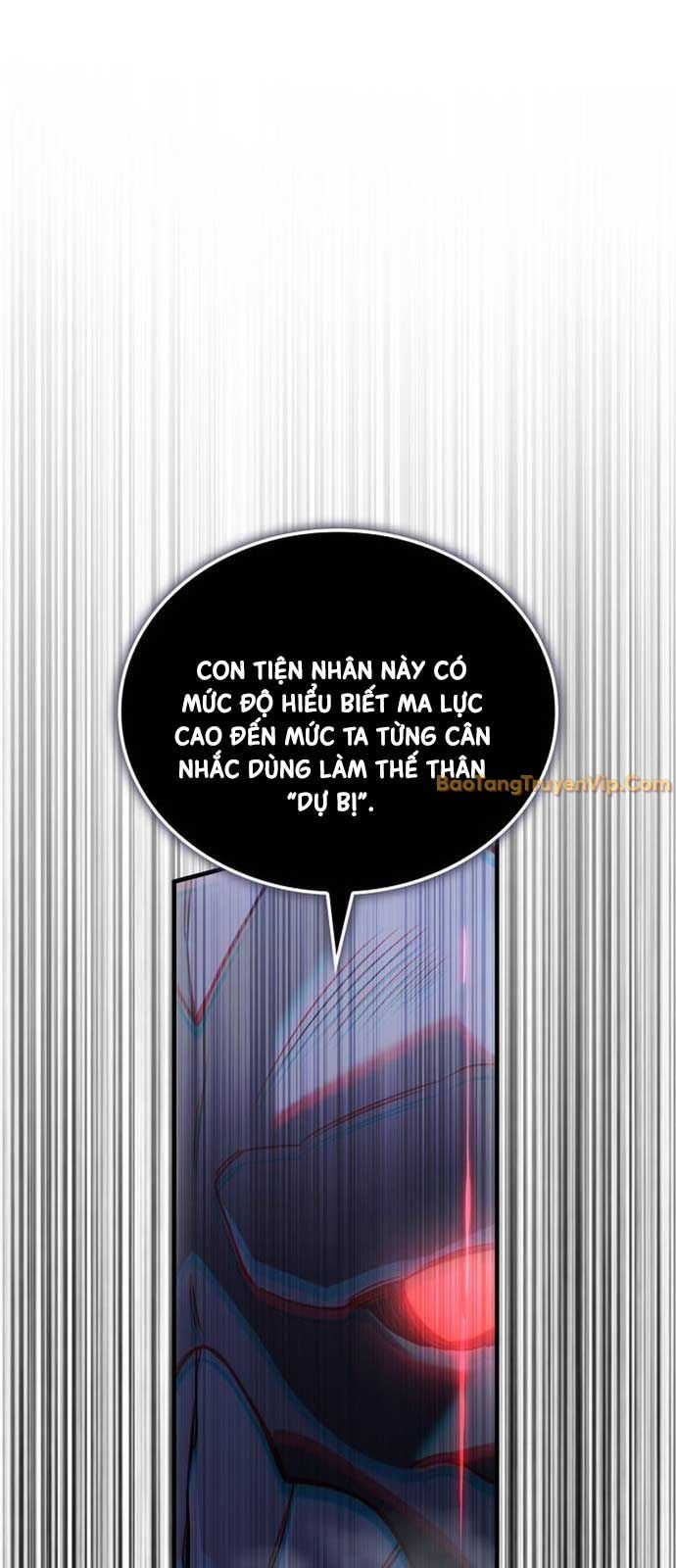 Hồi Quy Bằng Vương Quyền: Chapter 90