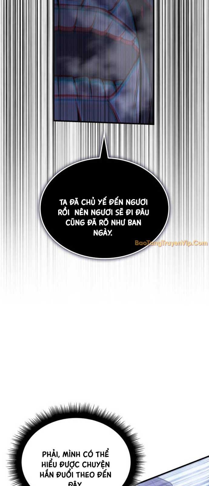 Hồi Quy Bằng Vương Quyền: Chapter 90