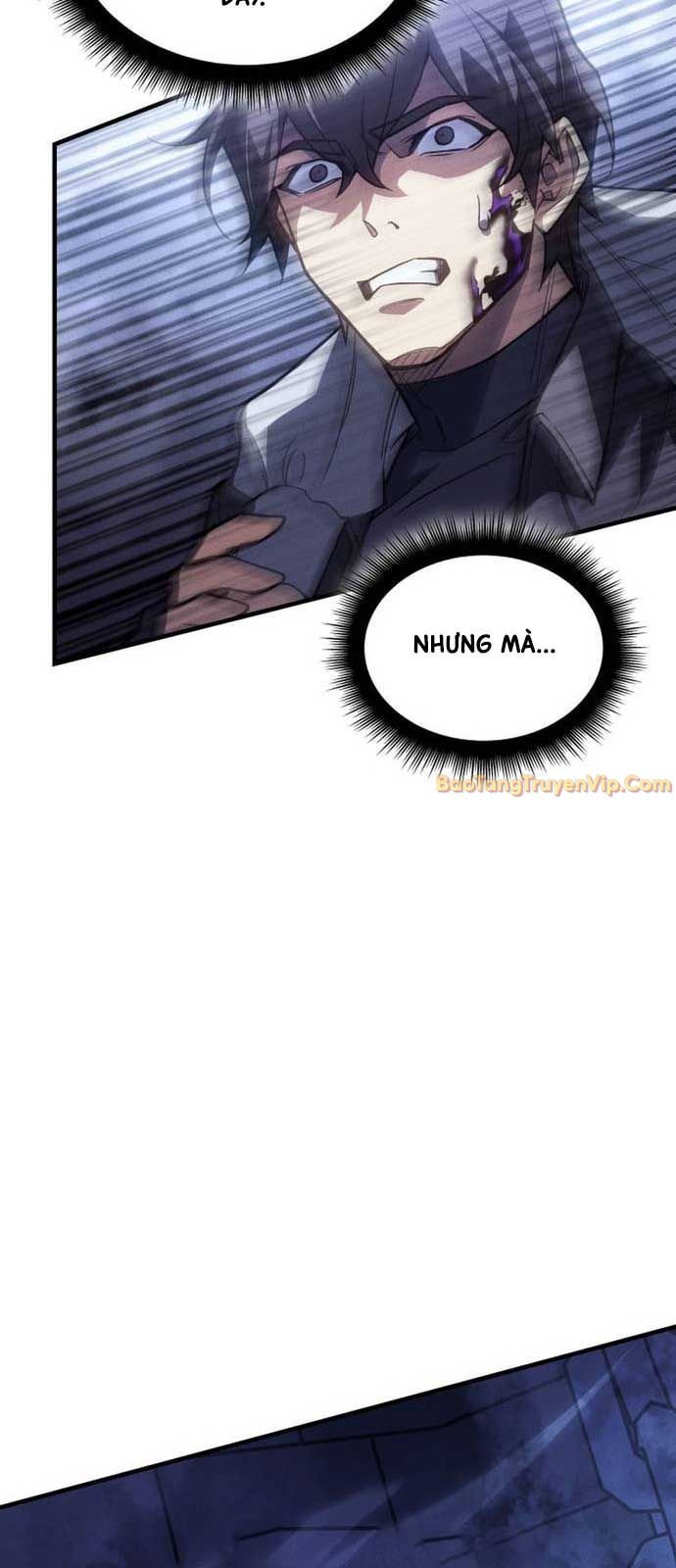 Hồi Quy Bằng Vương Quyền: Chapter 90