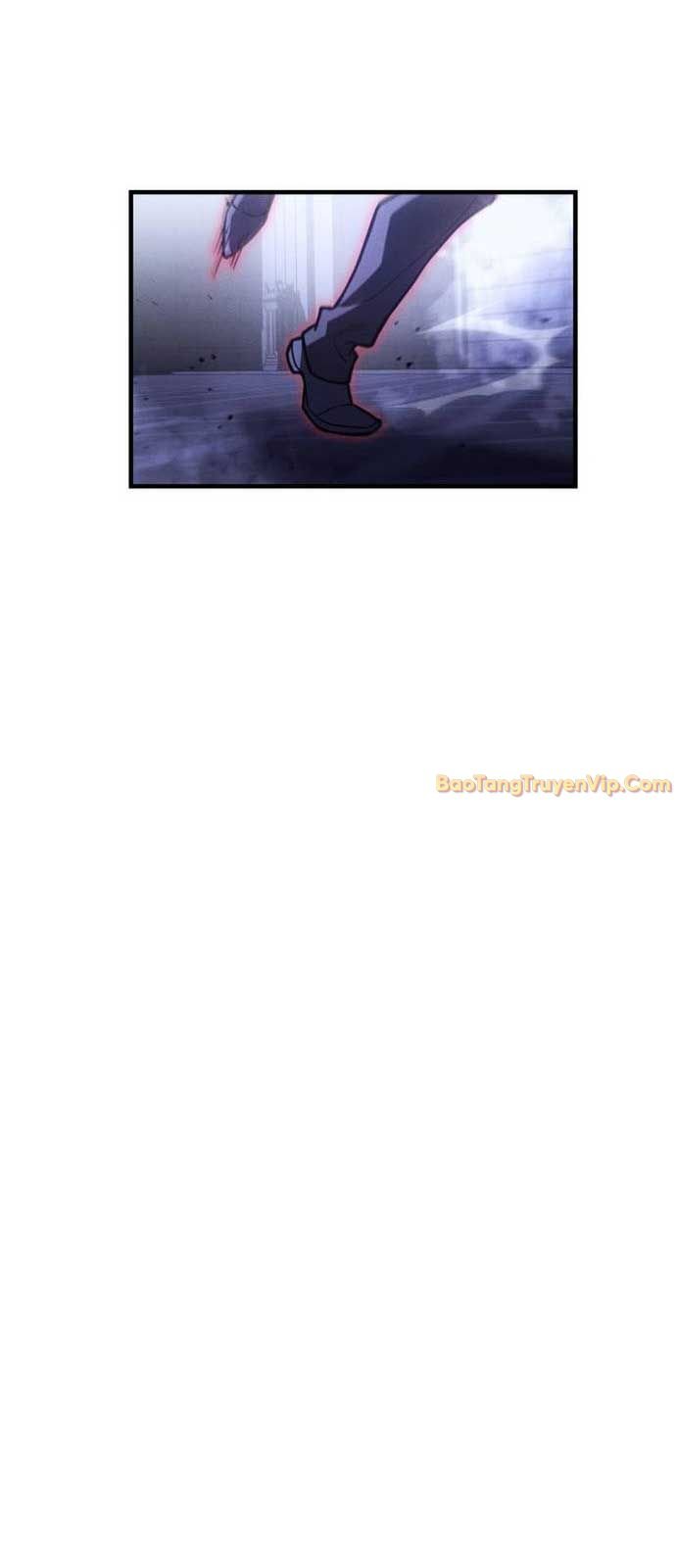 Hồi Quy Bằng Vương Quyền: Chapter 90