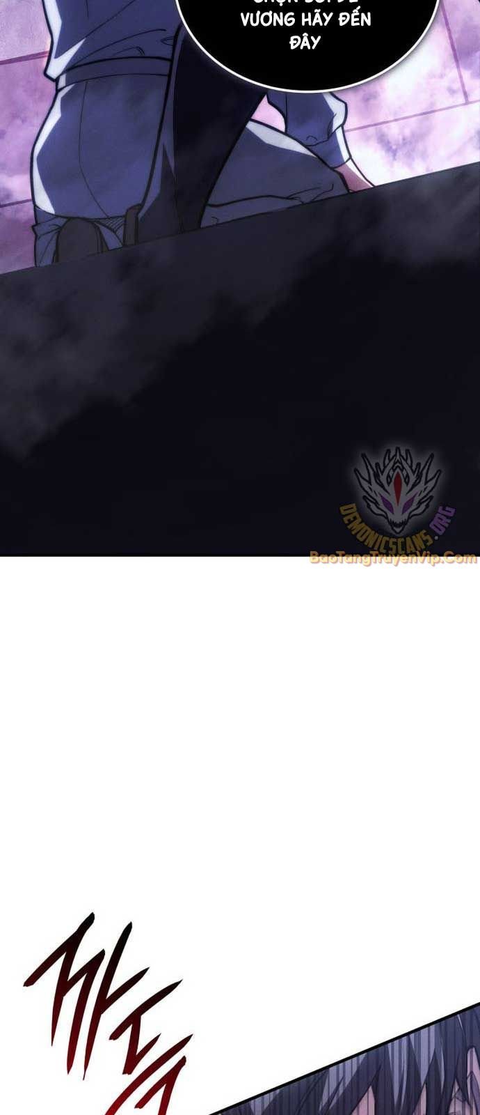 Hồi Quy Bằng Vương Quyền: Chapter 90