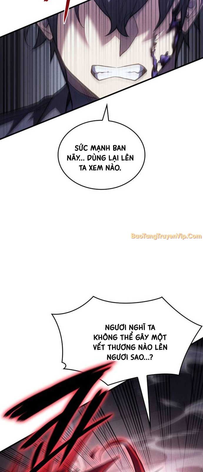 Hồi Quy Bằng Vương Quyền: Chapter 90