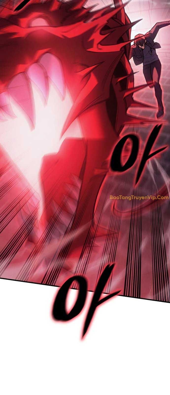 Hồi Quy Bằng Vương Quyền: Chapter 90