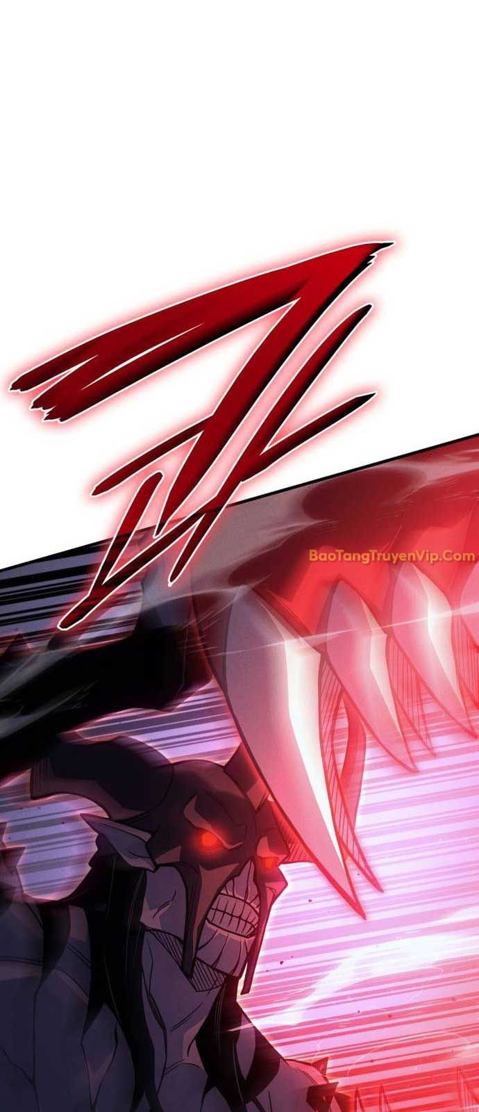 Hồi Quy Bằng Vương Quyền: Chapter 90