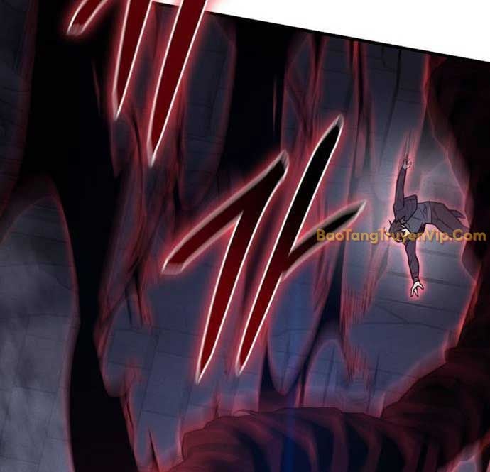 Hồi Quy Bằng Vương Quyền: Chapter 90