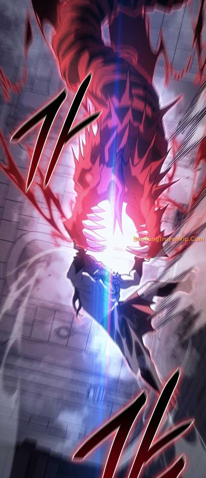 Hồi Quy Bằng Vương Quyền: Chapter 90