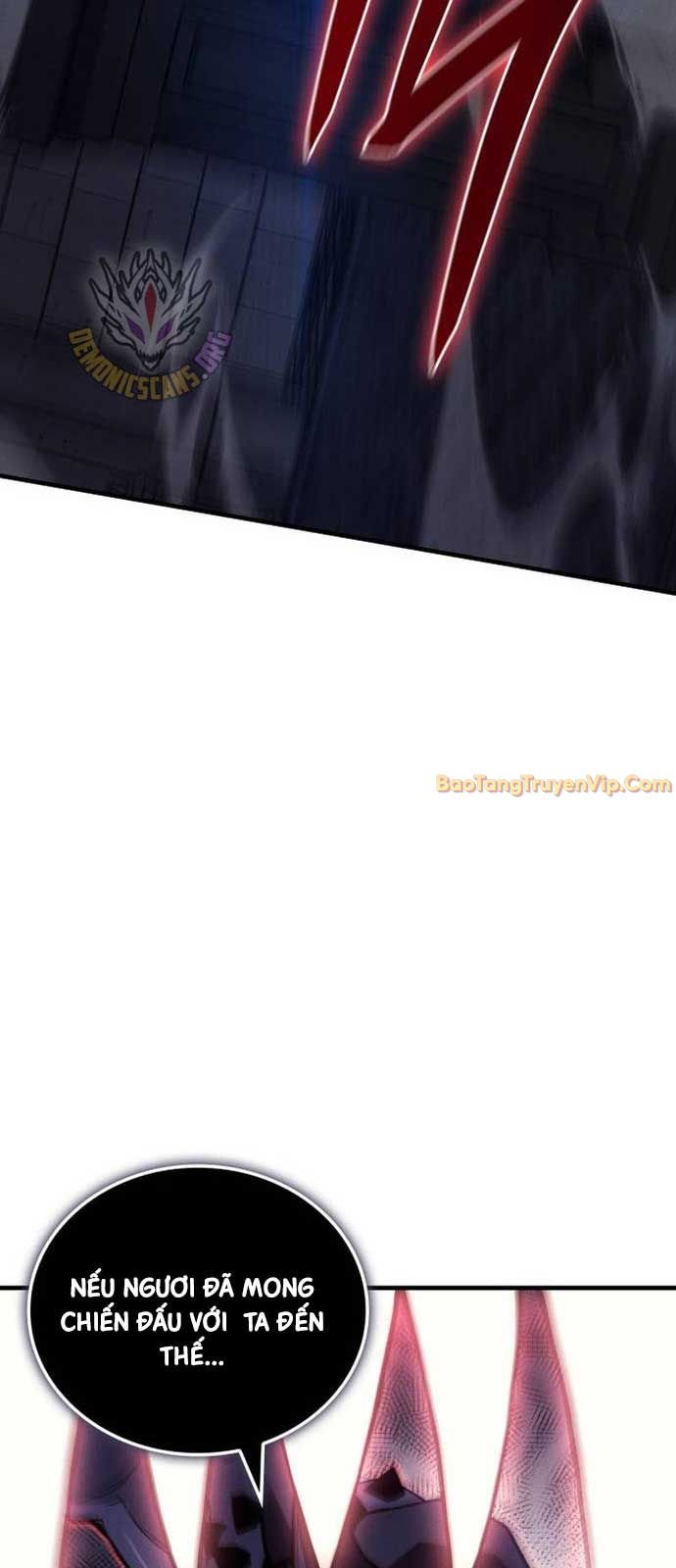 Hồi Quy Bằng Vương Quyền: Chapter 90