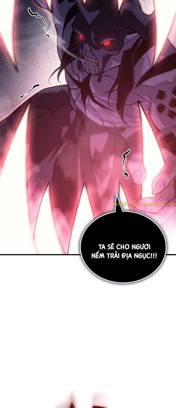 Hồi Quy Bằng Vương Quyền: Chapter 90