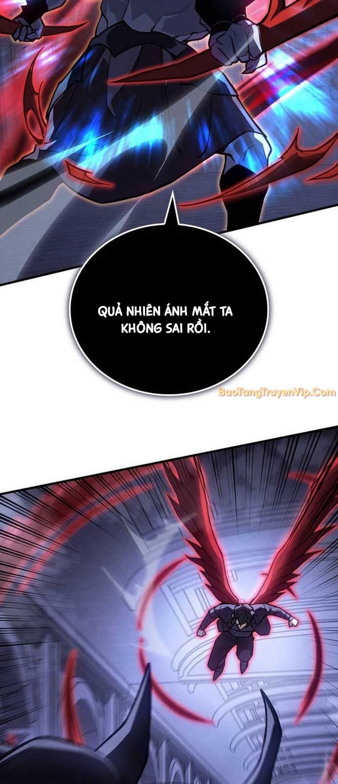 Hồi Quy Bằng Vương Quyền: Chapter 90