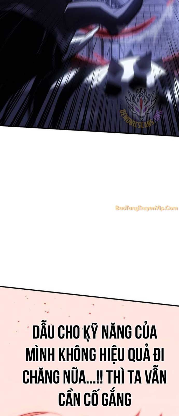 Hồi Quy Bằng Vương Quyền: Chapter 90