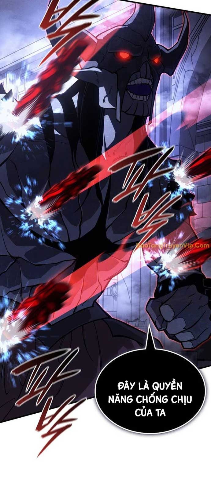 Hồi Quy Bằng Vương Quyền: Chapter 90