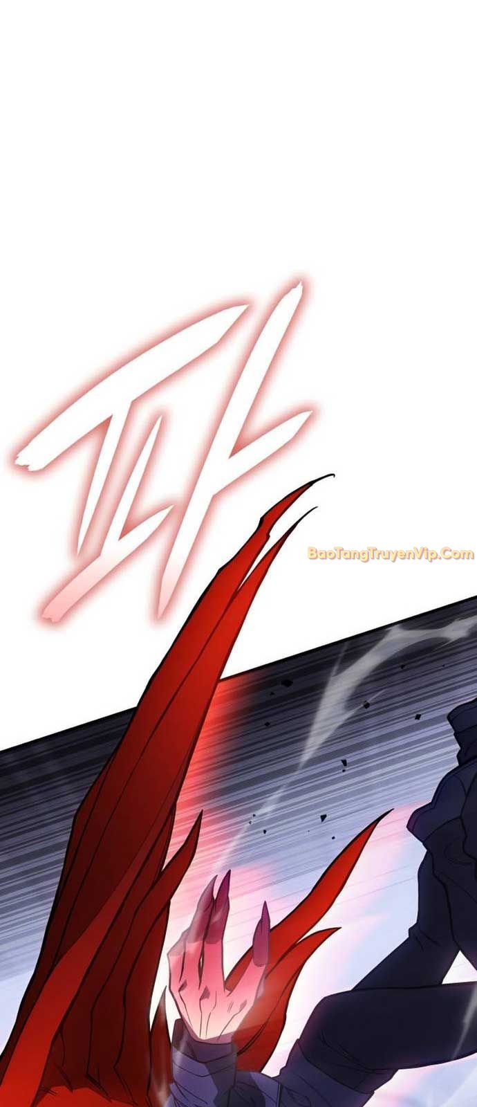 Hồi Quy Bằng Vương Quyền: Chapter 90