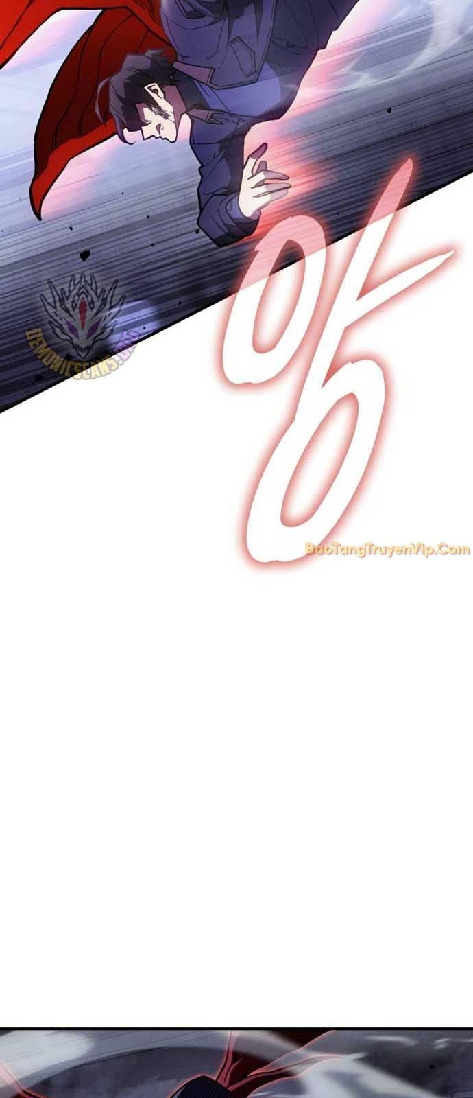 Hồi Quy Bằng Vương Quyền: Chapter 90