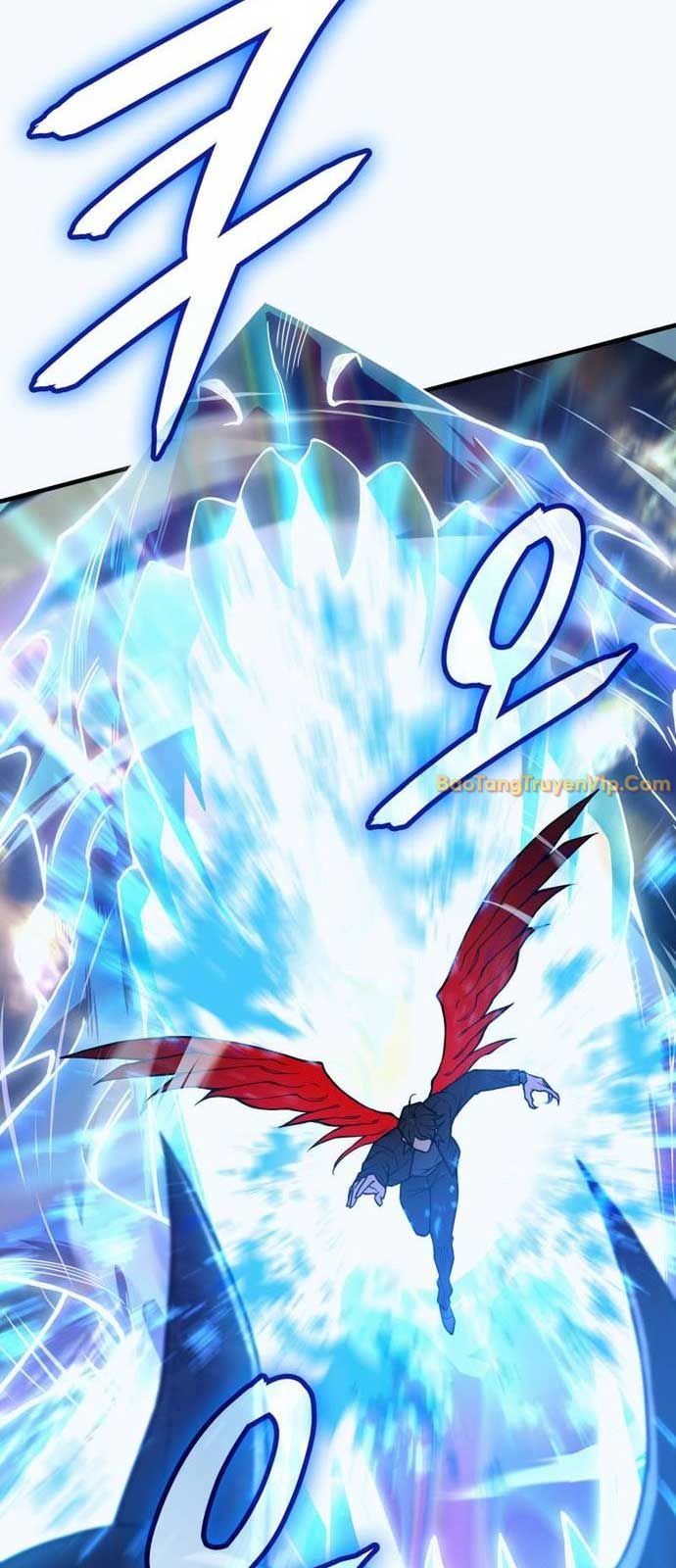 Hồi Quy Bằng Vương Quyền: Chapter 90