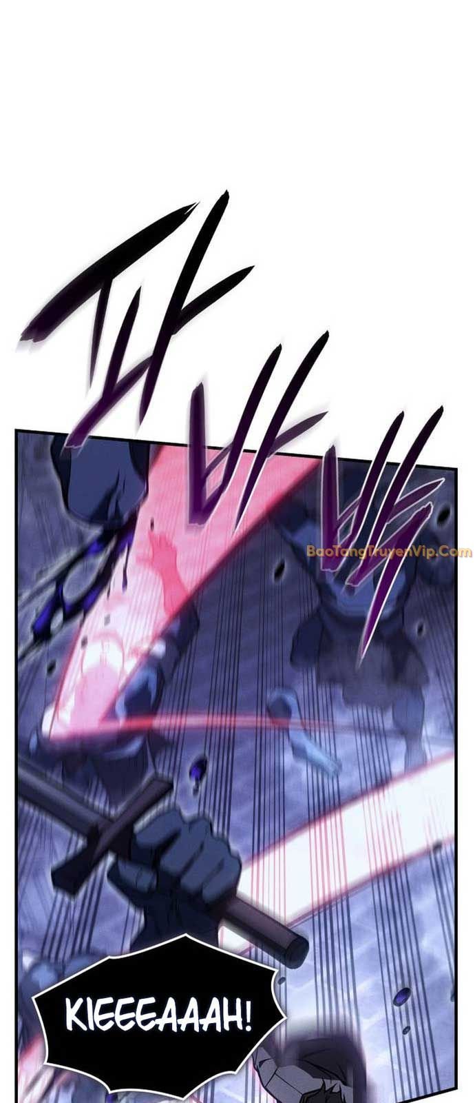 Hồi Quy Bằng Vương Quyền: Chapter 90