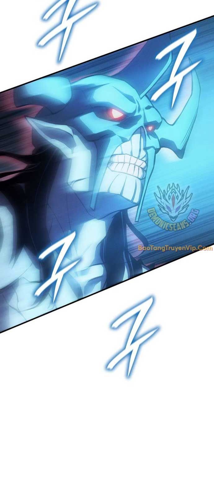 Hồi Quy Bằng Vương Quyền: Chapter 90