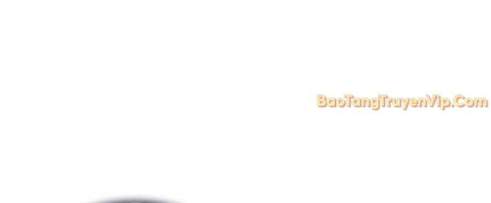 Hồi Quy Bằng Vương Quyền: Chapter 90