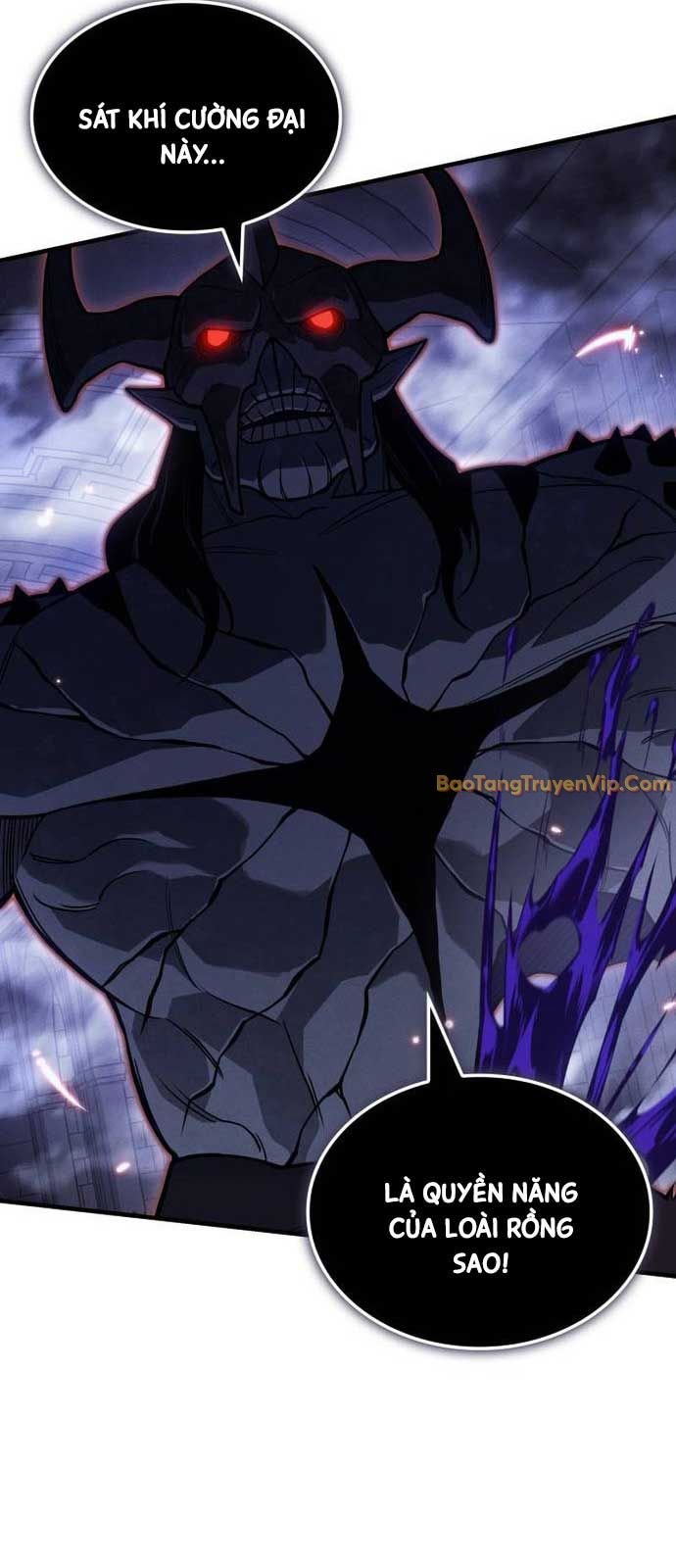 Hồi Quy Bằng Vương Quyền: Chapter 90