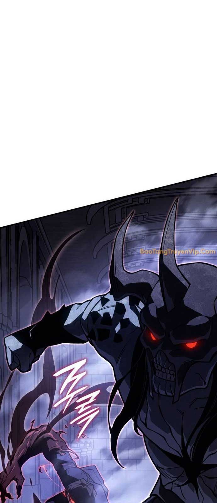 Hồi Quy Bằng Vương Quyền: Chapter 90